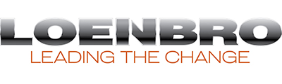 Loenbro Logo