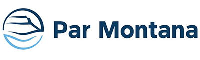 Par Montana Logo