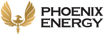 Phoenix Energy Logo